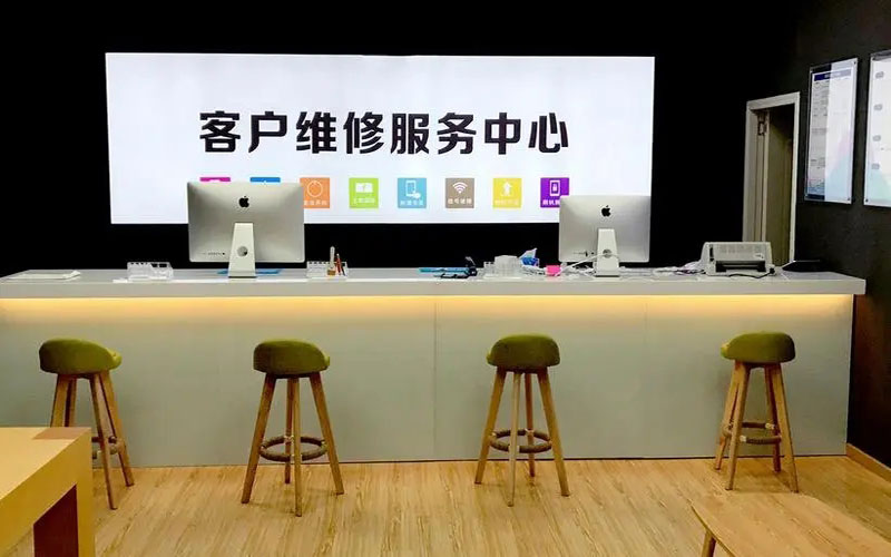 平凉朔州苹果手机维修点地址电话信息